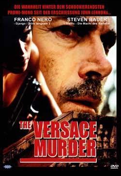 versace docu|gianni versace death movie.